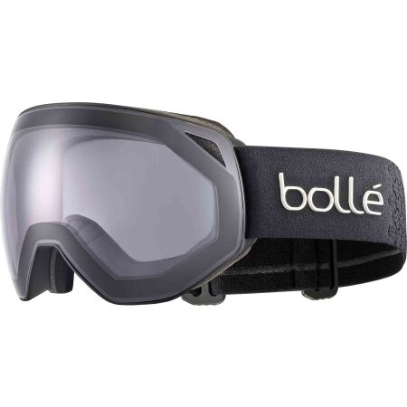 Bolle TORUS PHOTOCHROMIC - Ski goggles
