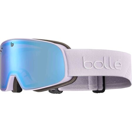 Bolle NEVADA S - Women's ski goggles