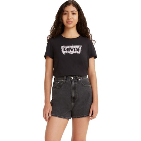 Levi's® THE PERFECT TEE - Women’s t-shirt