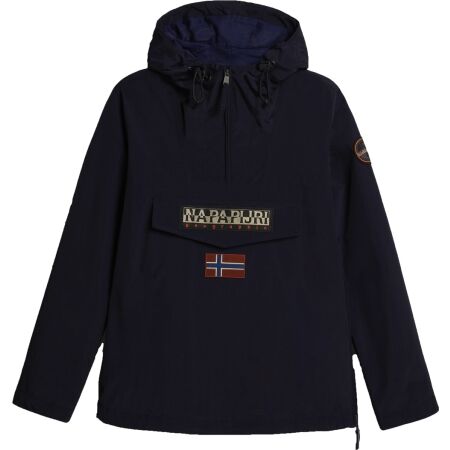 Napapijri RAINFOREST M SUM 3 - Men’s jacket