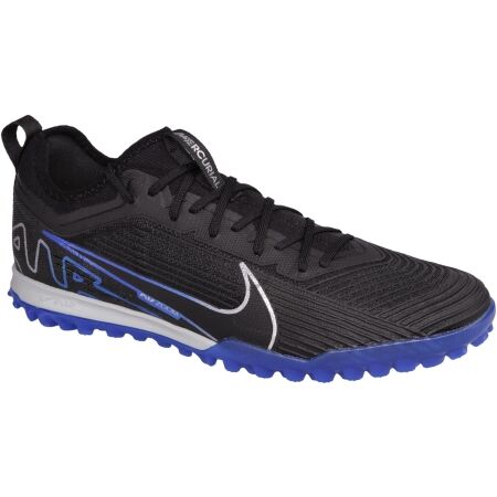 Nike ZOOM MERCURIAL VAPOR 15 PRO TF - Men’s turf football boots