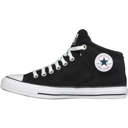 Converse CHUCK TAYLOR ALL STAR HIGH STREET - Men’s sneakers