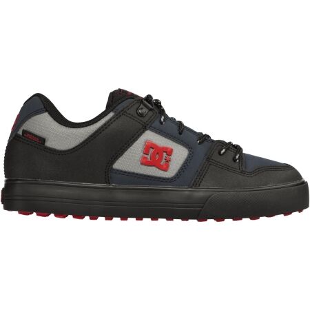 DC PURE WNT - Herren Turnschuh