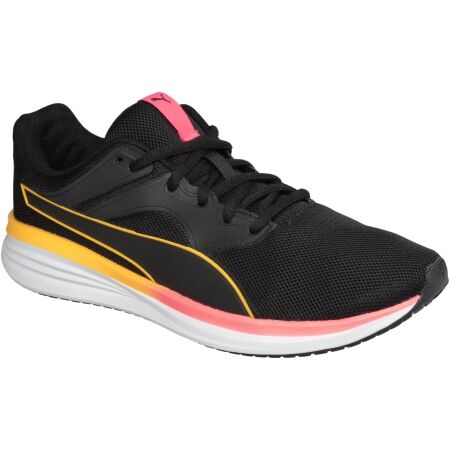 Puma TRANSPORT - Мъжки обувки за бягане