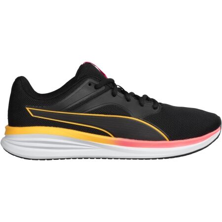 Puma TRANSPORT - Дамски обувки за бягане