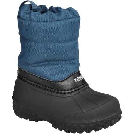 REIMA LOSKARI - Children's snow boots