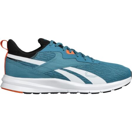 Reebok RUNNER 4.0 - Men's running shoes