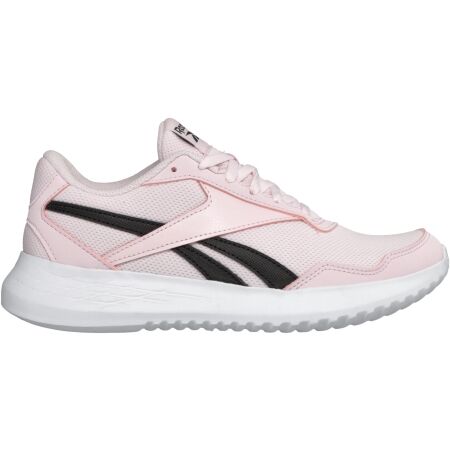 Reebok ENERGEN LITE - Dámská běžecká obuv