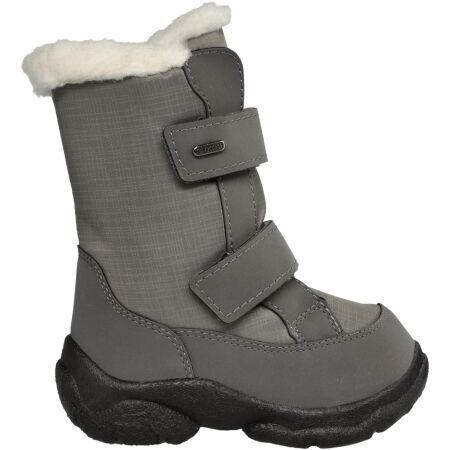 Oldcom ALASKA - Kinder Winterschuhe