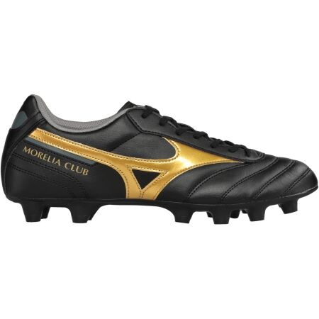 Mizuno MORELIA II CLUB MD - Herren Fußballschuhe