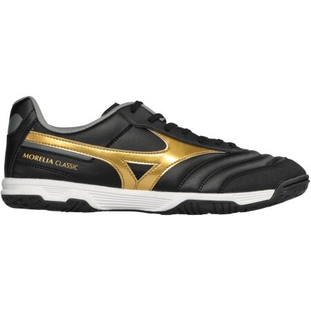 Mizuno MORELIA SALA CLASSIC IN - Herren Hallenschuhe