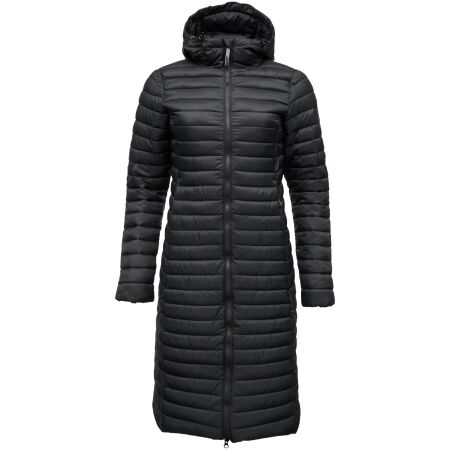 Northfinder MARCIA - Women's winter jacket