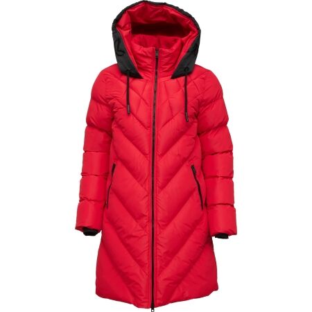 Northfinder DOLORES - Women's insulated jacket