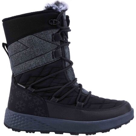 Willard CALIFORNIA - Women's winter boots