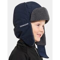 Boys' winter hat