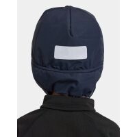 Boys' winter hat