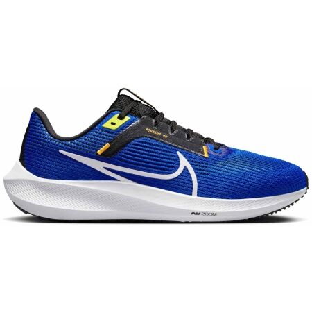 Nike AIR ZOOM PEGASUS 40 - Men's running shoes