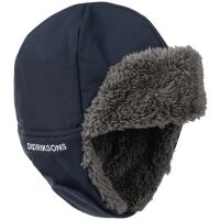 Boys' winter hat