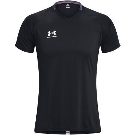 Under Armour ACCELERATE - Pánské tričko