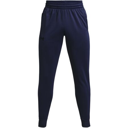 Under Armour ARMOUR FLEECE JOGGERS - Pánske tepláky