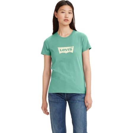 Levi's® THE PERFECT TEE - Women’s t-shirt
