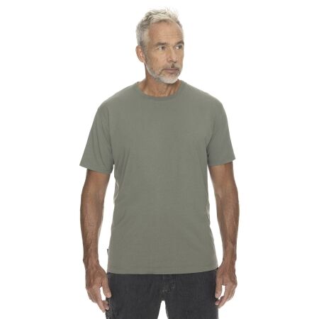 BUSHMAN ORIGIN II - Мъжка тениска