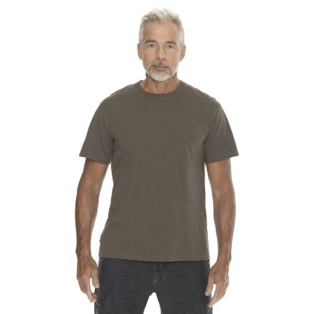 BUSHMAN ORIGIN II - Мъжка тениска