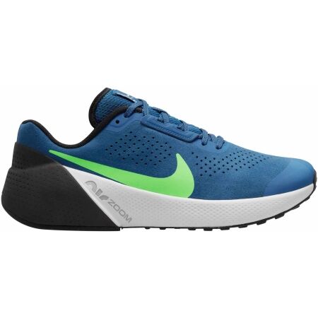 Nike AIR ZOOM TR1 - Pánská tréninková obuv