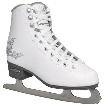 Bladerunner AURORA - Women's ice skates