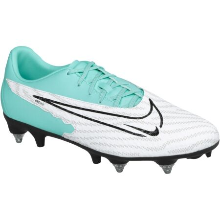 Nike PHANTOM GX ACADEMY SG-PRO AC - Men’s football shoes
