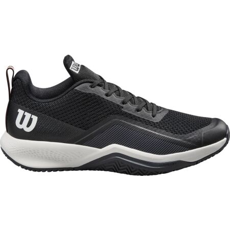 Wilson RUSH PRO LITE - Pánska tenisová obuv