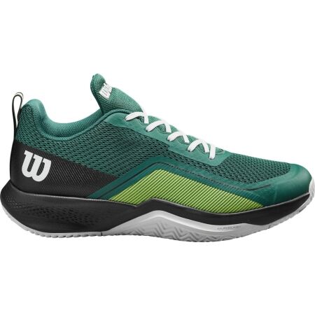 Wilson RUSH PRO LITE - Мъжки обувки за тенис