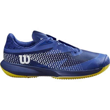 Wilson KAOS SWIFT 1.5 - Мъжки обувки за тенис
