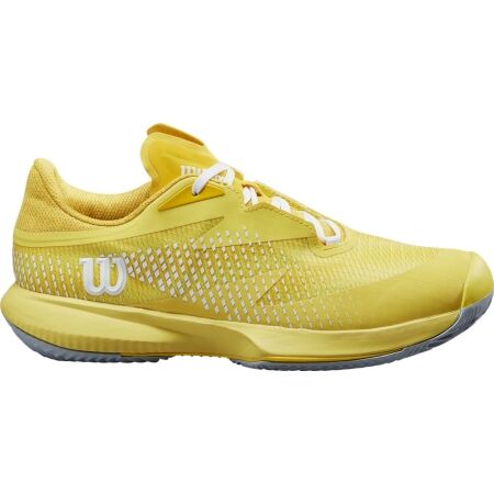 Wilson KAOS SWIFT 1.5 CLAY W - Women's tennis shoes