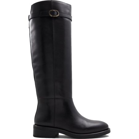 ALDO LOREINA - Women’s boots