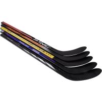 Mini hockey stick