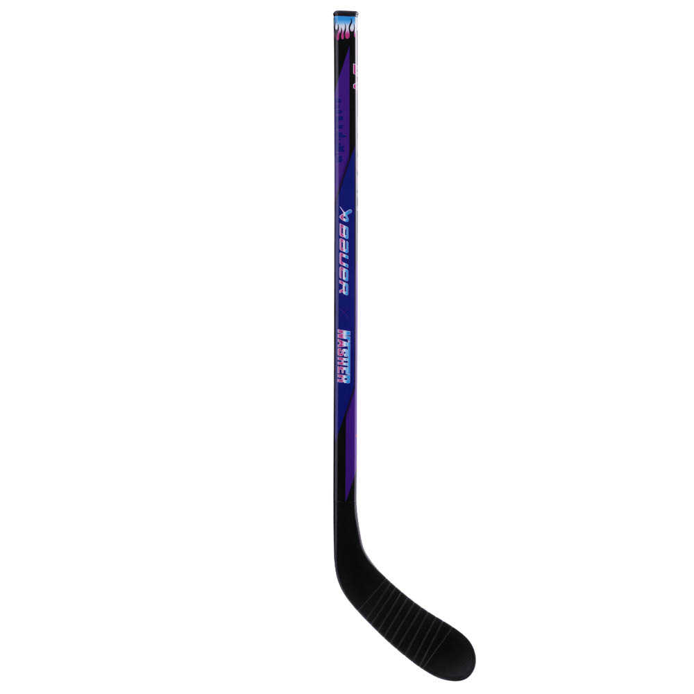 Mini hockey stick