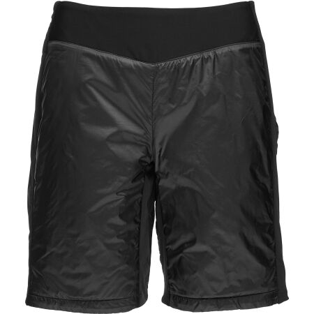 Swix MAYEN SHORT W - Women's outdoor shorts