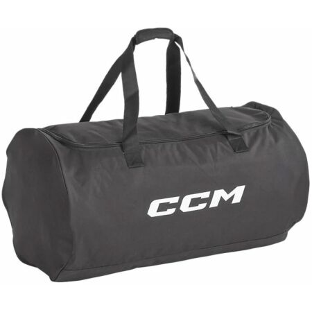 CCM EB BASIC CARRY BAG 36" - Hokejová taška