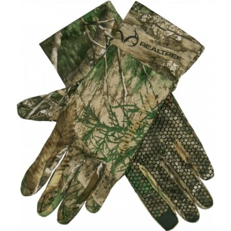 DEER HUNTER APPROACH - Gloves