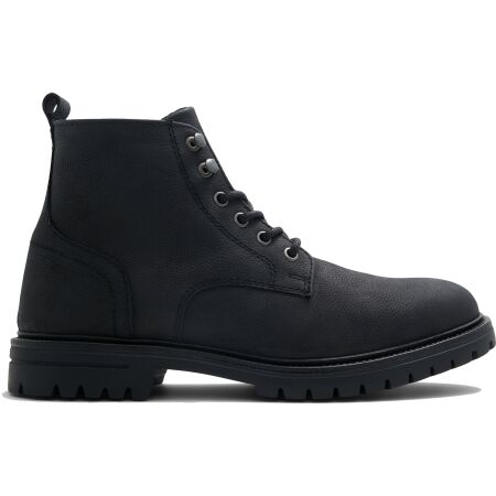 Men’s ankle boots