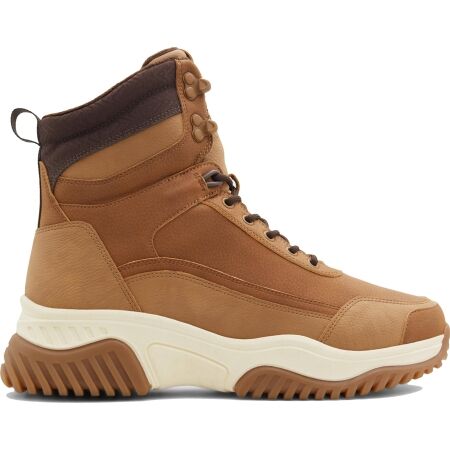 Men s ALDO Shop for Winter Boots sportisimo