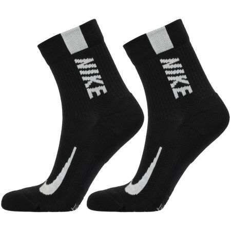 Nike MIKE MULTIPLIER - Unisex čarape
