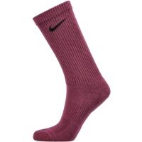 Men's long socks