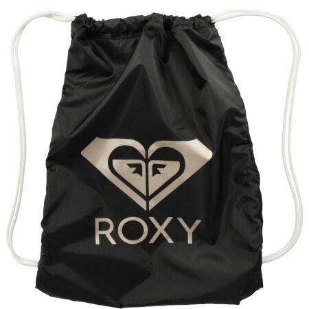 Roxy LIGHT AS A FEATHER SOLID - Women’s gymsack