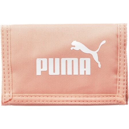 Puma PHASE WALLET - Pěněženka