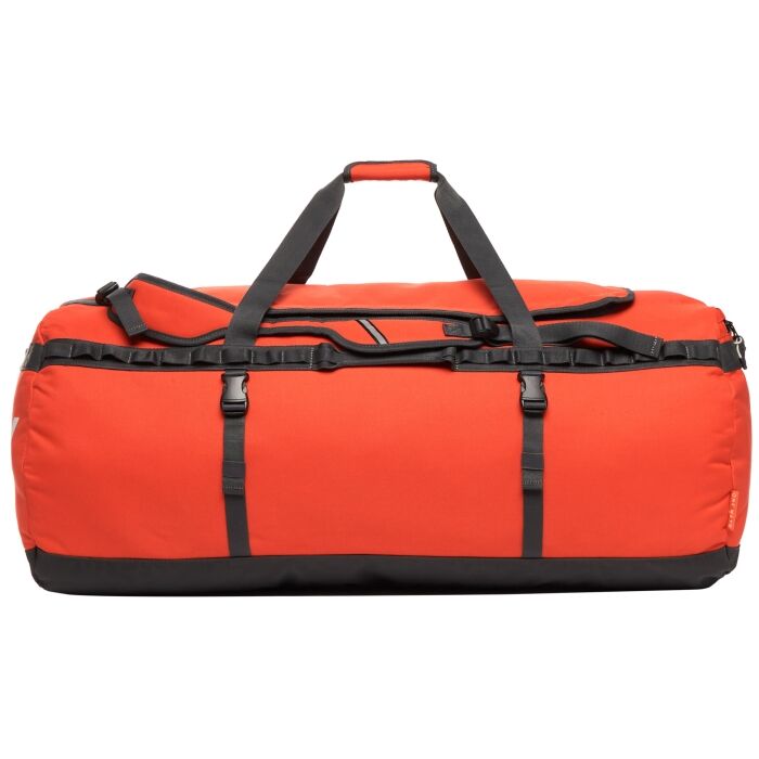 https://i.sportisimo.com/products/images/1802/1802946/700x700/one-way-duffle-bag-extra-large-130-l_1.jpeg