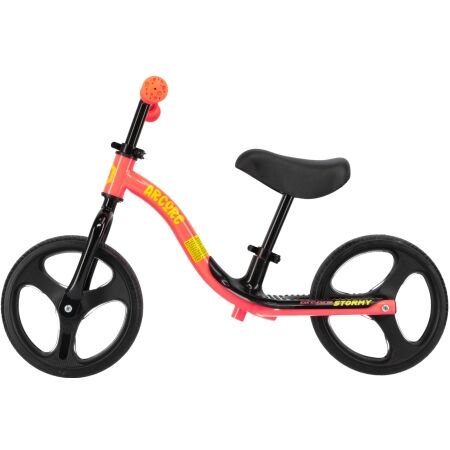 Arcore STORMY - Children’s push bike