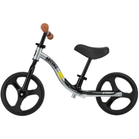 Arcore STORMY - Детско балансиращо колело без педали