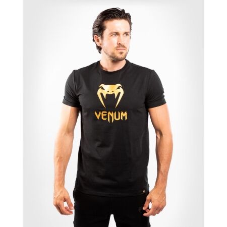 Venum CLASSIC T-SHIRT - Мъжка тениска